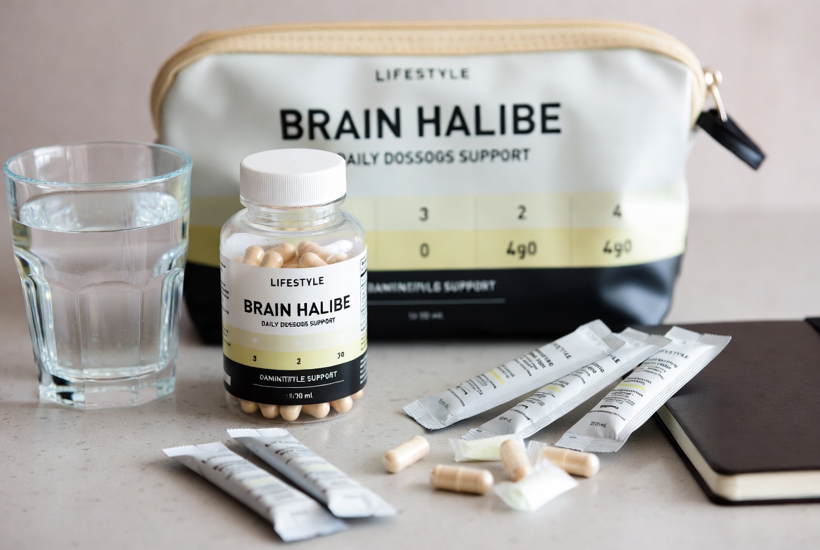 Cognitive Product Formats